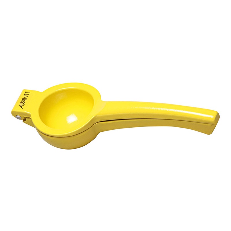 Avanti Lemon Squeezer 75 mm