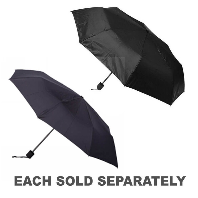 Brellerz 8 COBBES Handle Handle Handlella