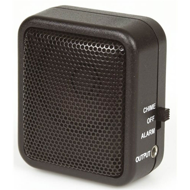 Buzzer d'extension de porte (LA5193)