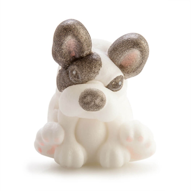 Cultiver un bulldog franais