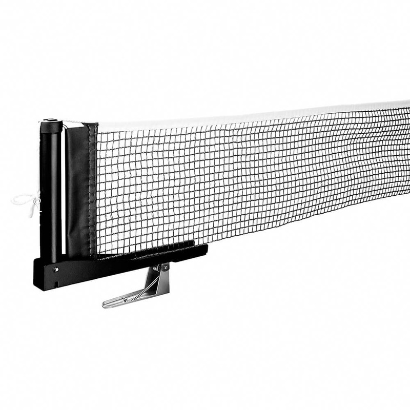 Formule Sports Table Tennis Ezy Pramp Net & Post Set