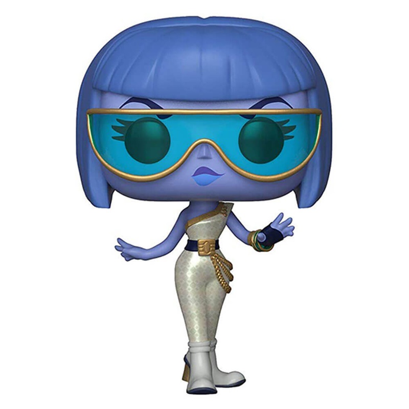 pave-it ralph 2 ralph casse Internet yess tenue us pop