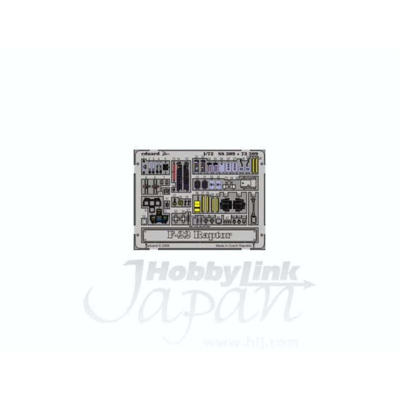 1/72 Radio German WWII