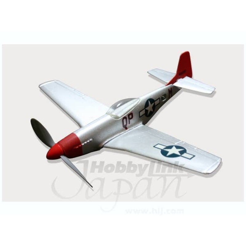 FP-12 Fighter Plane II