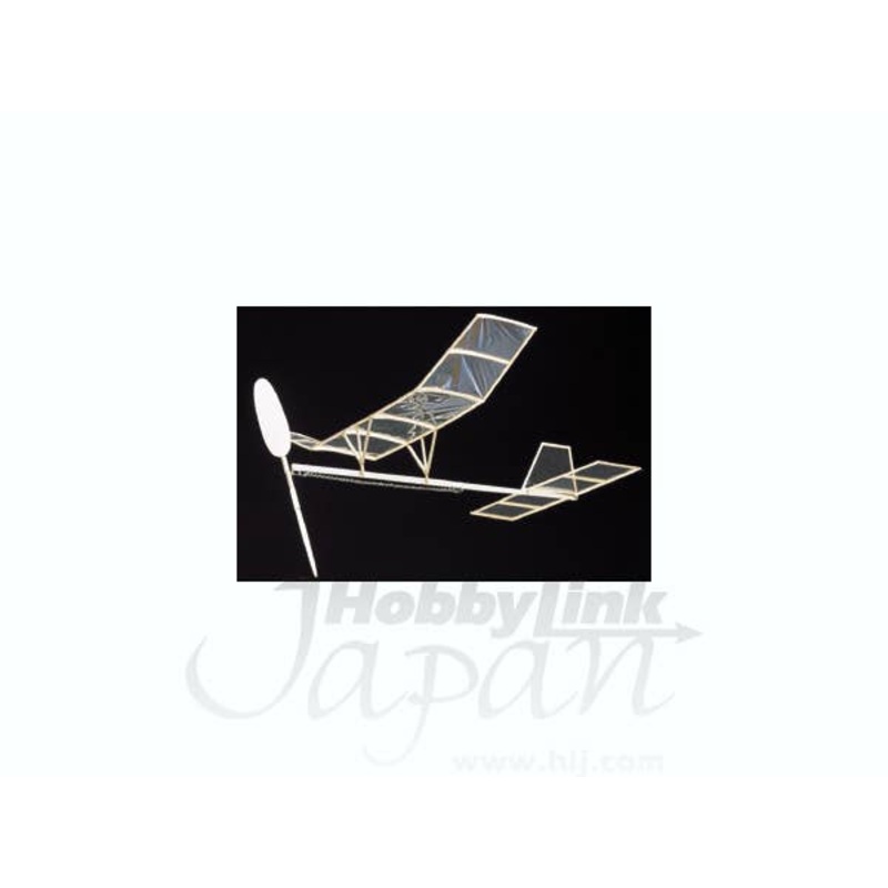 IP-06 Miyabi