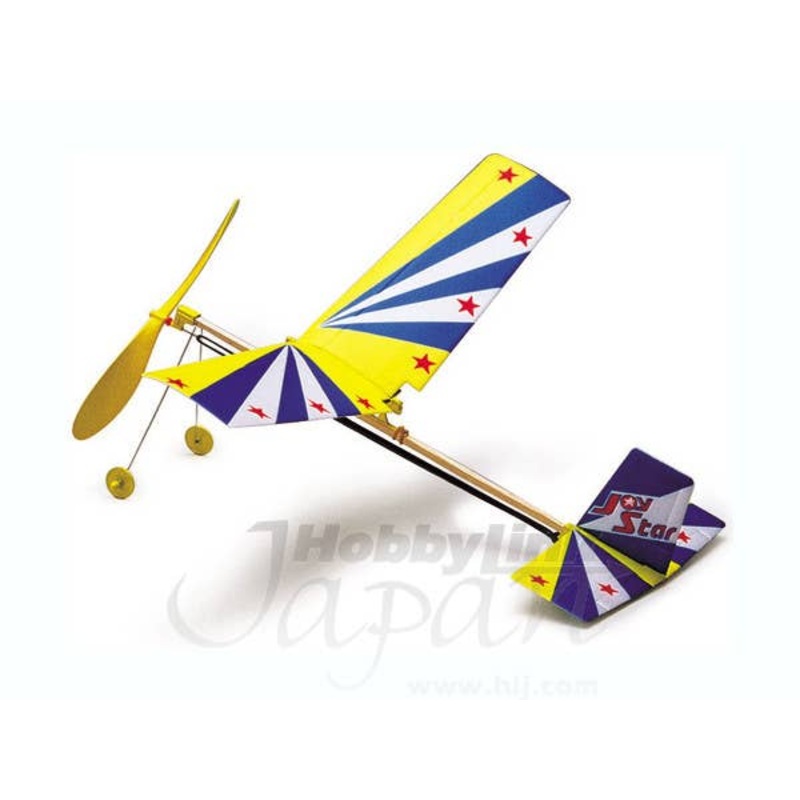 KF-01 Joy Star