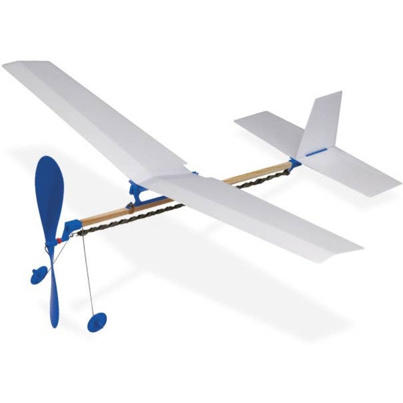 Light Plane LP-11 Baby Olympic