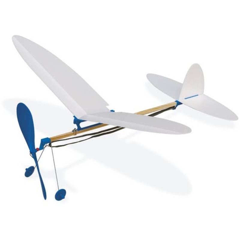 Light Plane LP-12 Baby Union