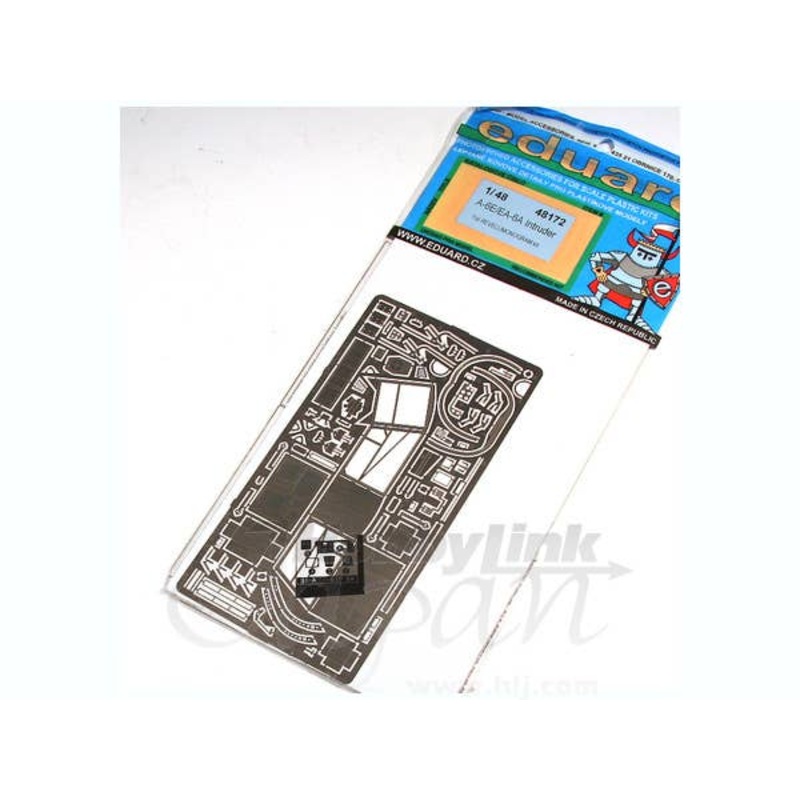 1/48 A-6E/EA-6A (for Revell/Monogram)