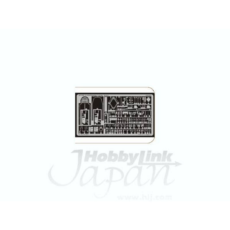 1/48 F-16D (for Hasegawa)