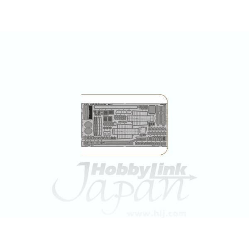 1/48 HAR.Mk.3 Exterior (for Hasegawa)