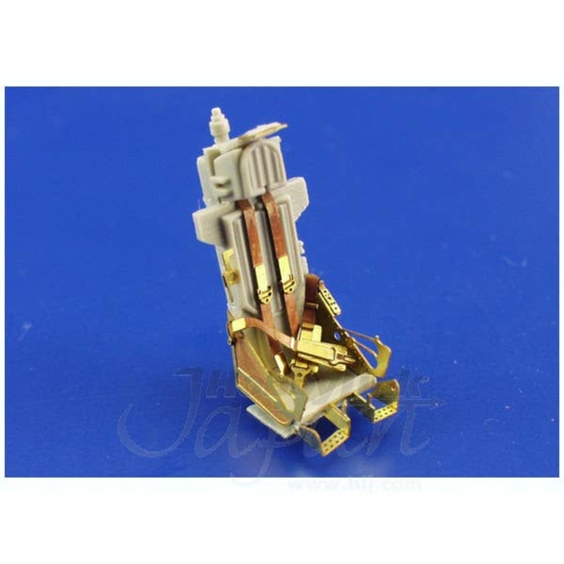 1/48 Shenyang FT-6 (for Trumpeter)