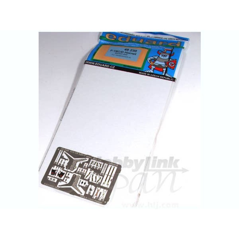 1/48 F/A-18C ejection Seat (for Hasegawa)