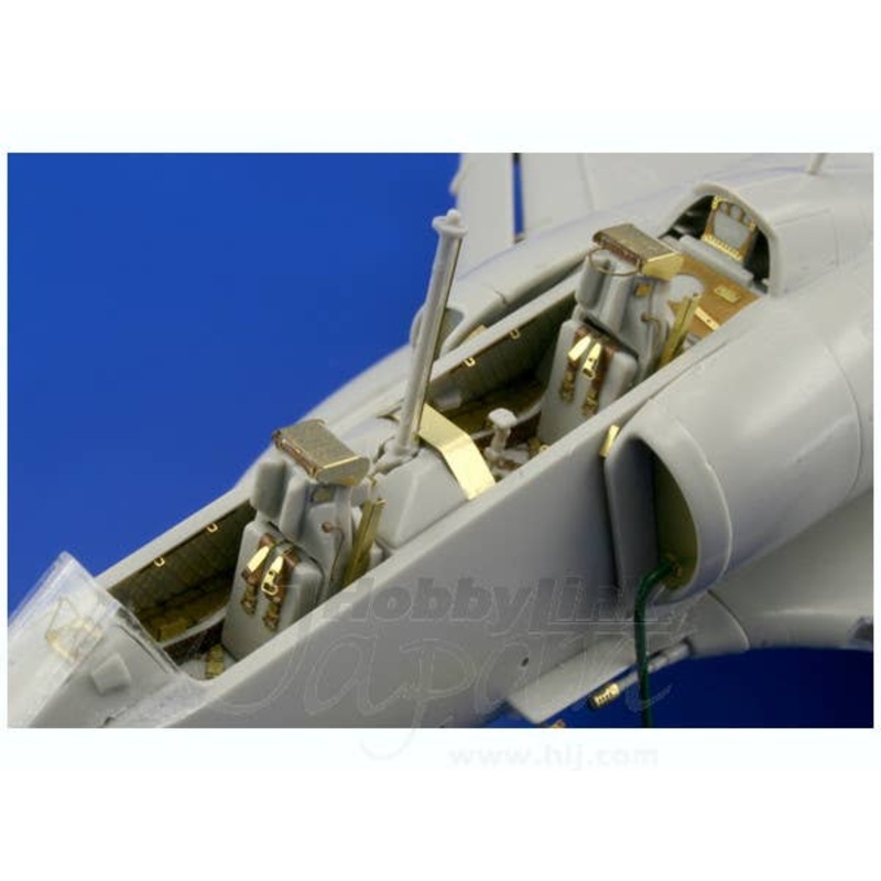 1/48 TA-4J Self-Adhesive (for Hasegawa)