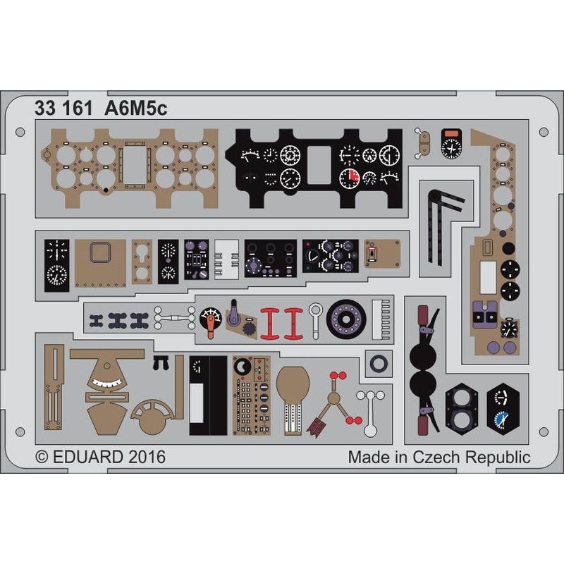 1/32 A6M5c Hasegawa ST34