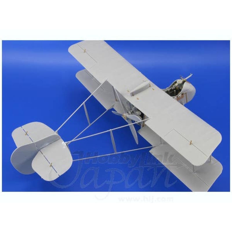 1/32 DH-2 (for Roden)