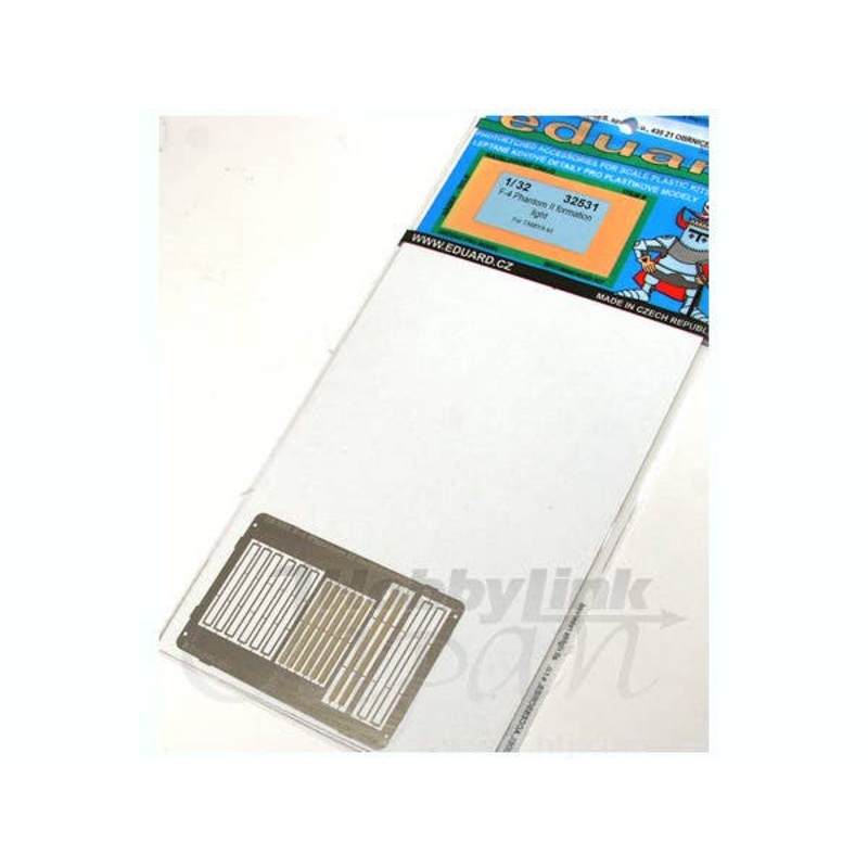 1/32 F-4 formation light (for Tamiya)
