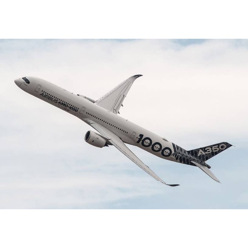 1/144 A350-1000