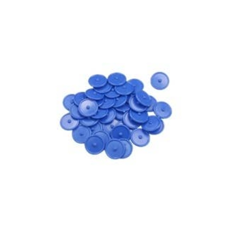 20mm Wheel for J/A-Class 40pcs