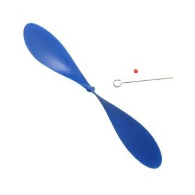 B-Class Propeller Set 24cm x 1pcs