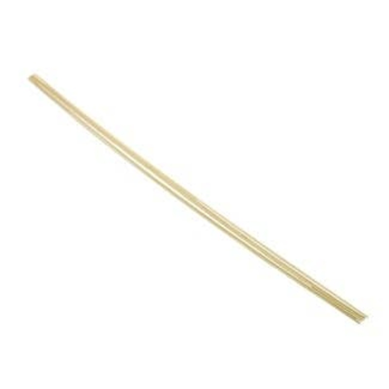 Bamboo Sticks (Diameter 1.8 x 390mm) 5pcs