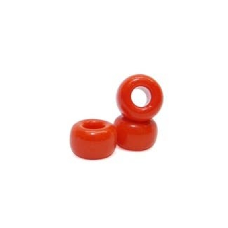 Beads 20pcs