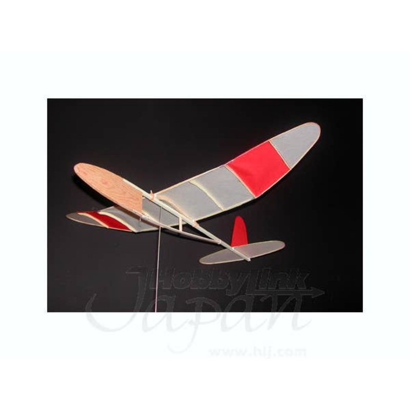 C-2 Glider
