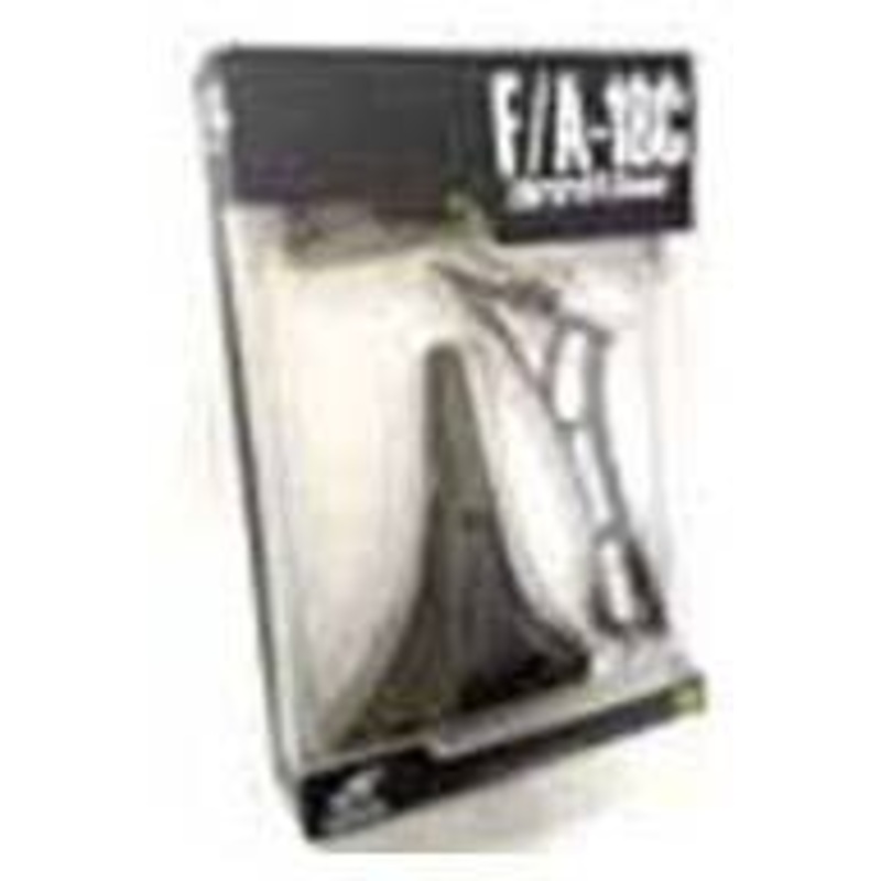 1/72 Display Stand (F/A-18A, B, C, D, Hornet)