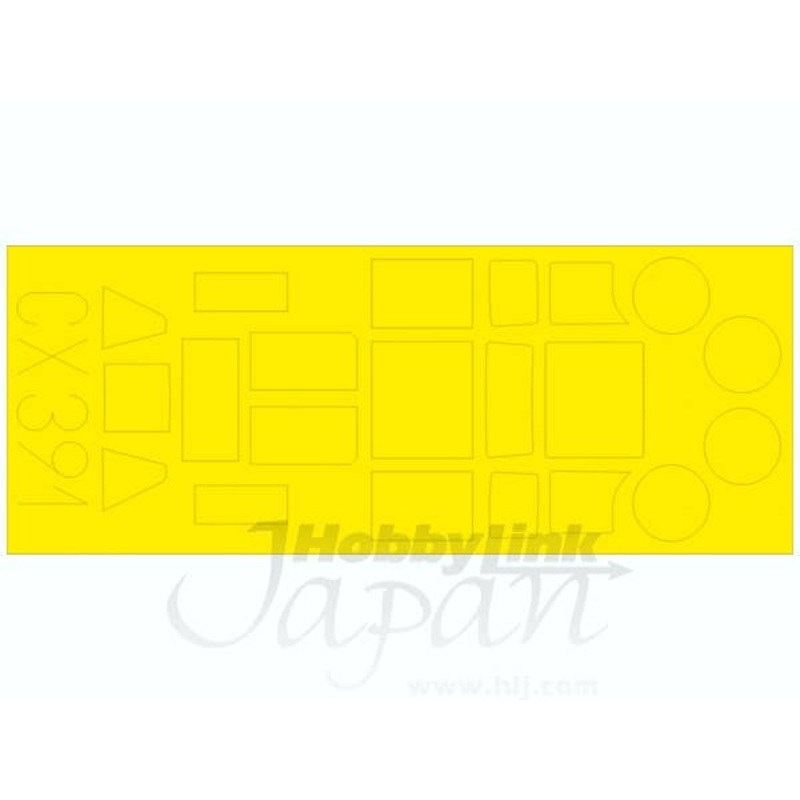 1/72 Il-2 (for Zvezda 7279)