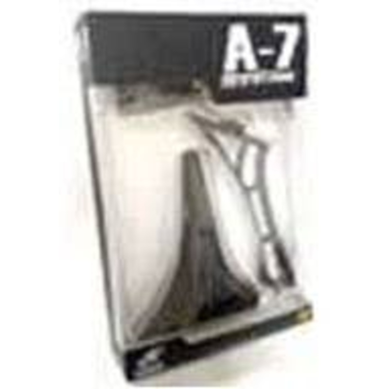 1/72 Display Stand (A-7 Corsair II)