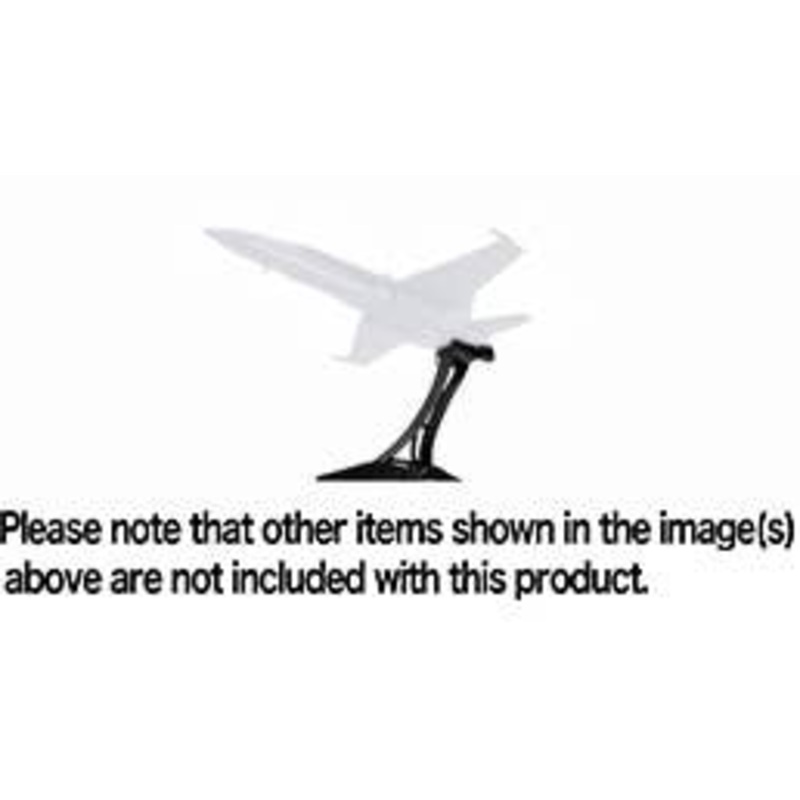 1/72 F/A-18 Display Stand