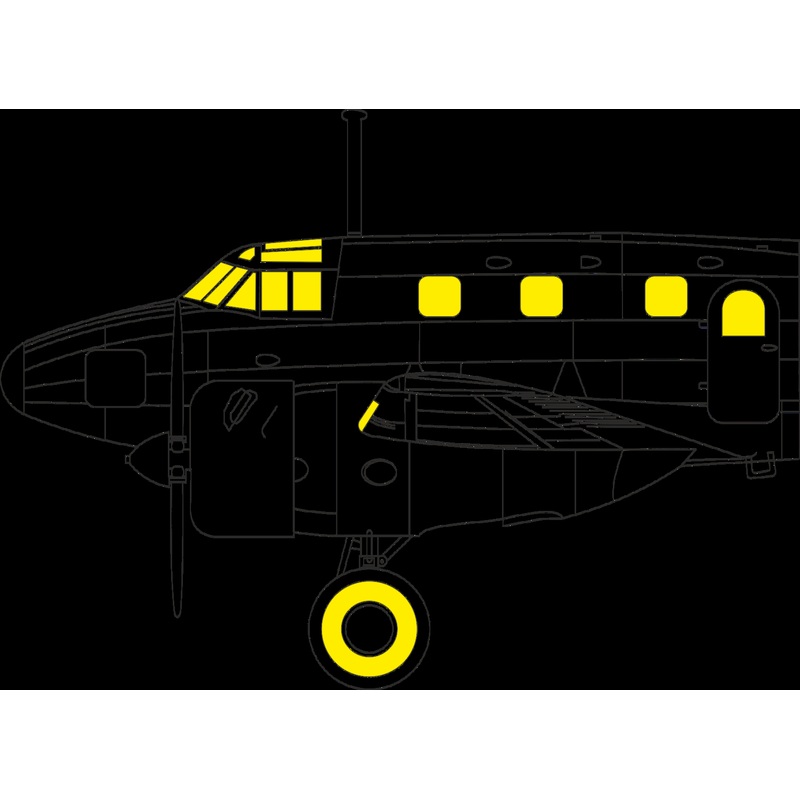 1/72 Ki-54c for Special Hobby
