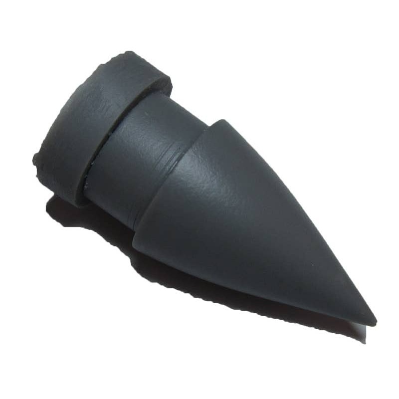 1/72 Panavia Tornado Radar Nose (for Revell)