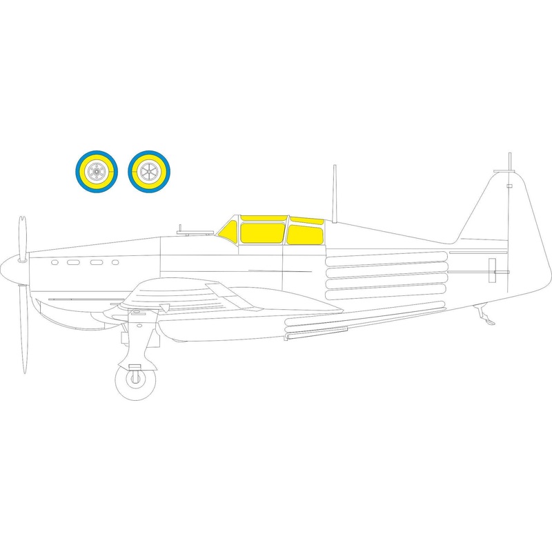 1/48 MS 406.C1 TFace