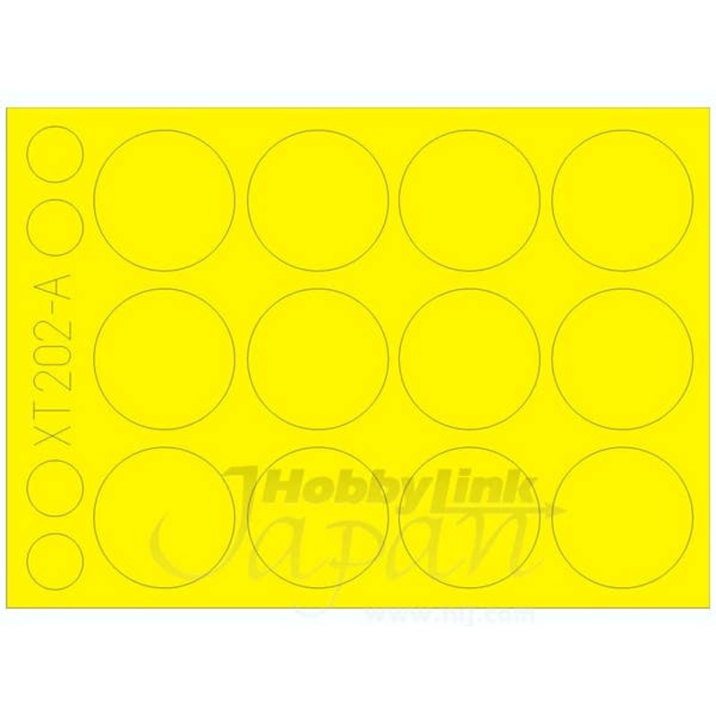 1/35 Merkava Mk.IIID (Meng)