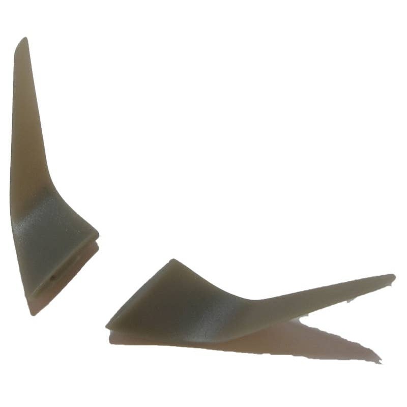 1/144 Airbus A318/A319/A320/A321 Sharklets Winglets (for Revell)