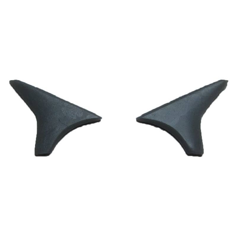 1/144 Airbus A318/A319/A320/A321 Winglets (for Revell)