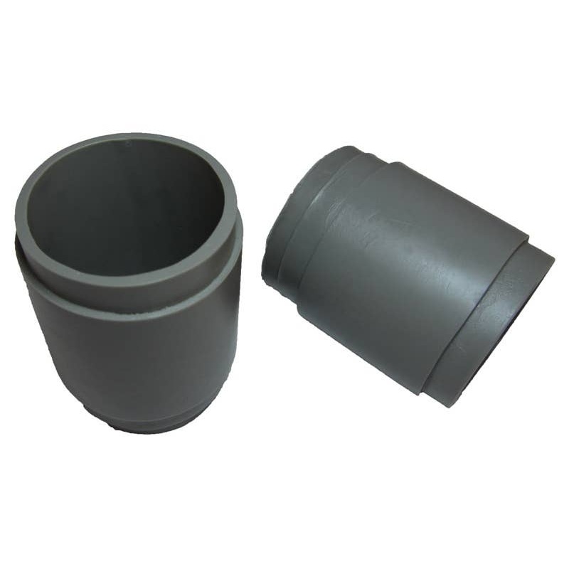 1/144 Boeing B777-300 Conversion Fuselage Plugs (for Minicraft B777-200)