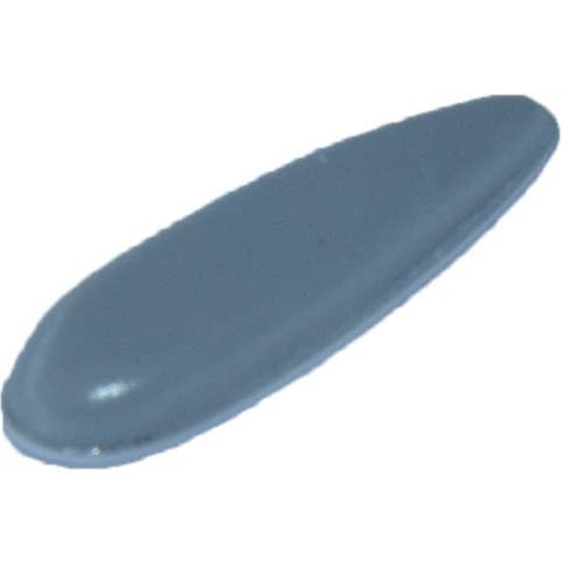 1/144 SATCOM CNA-2102 Antenna (for any aircraft type)