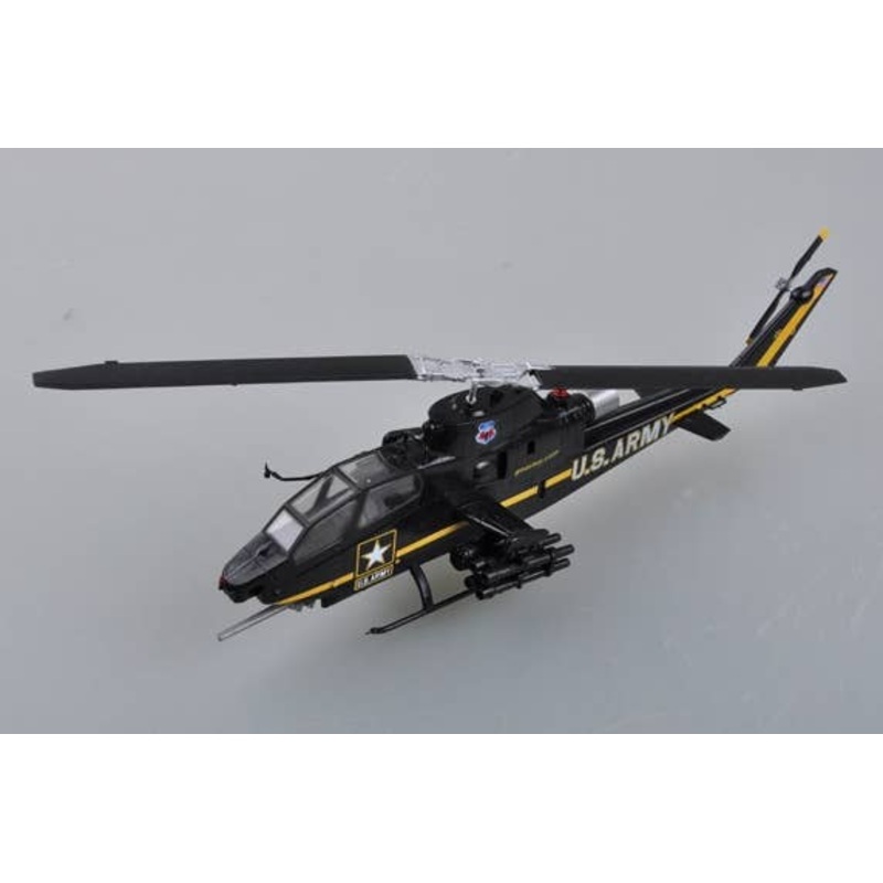 1/72 AH-1F Cobra US Army "Sky Soldiers"