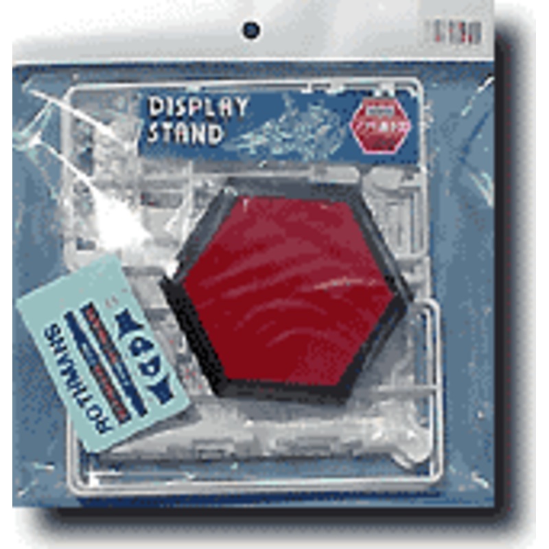 1/72 Pitts Special - Random Base Color