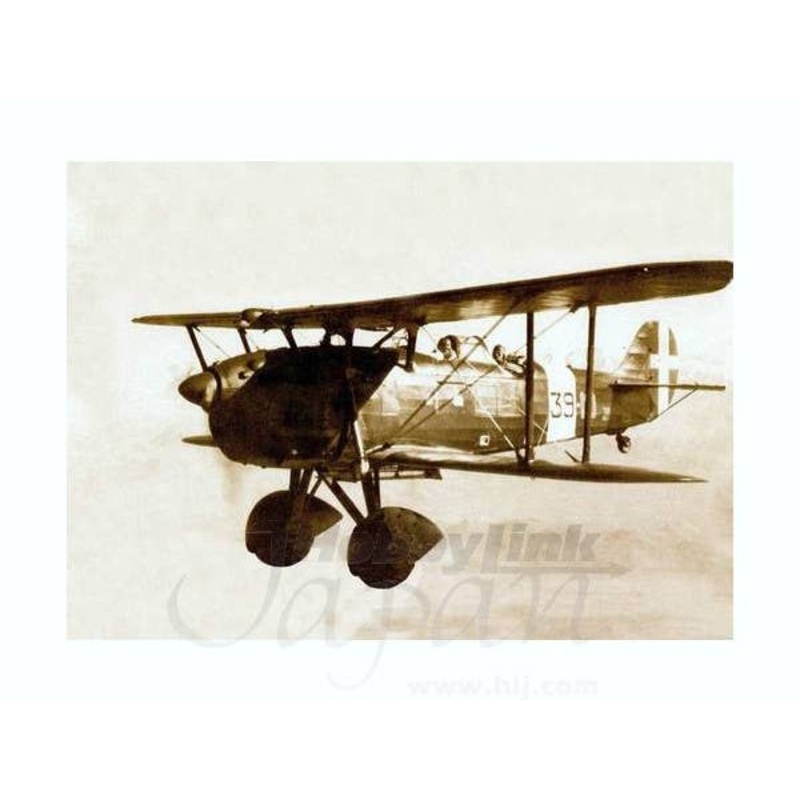 1/72 I.M.A.M. Ro.37