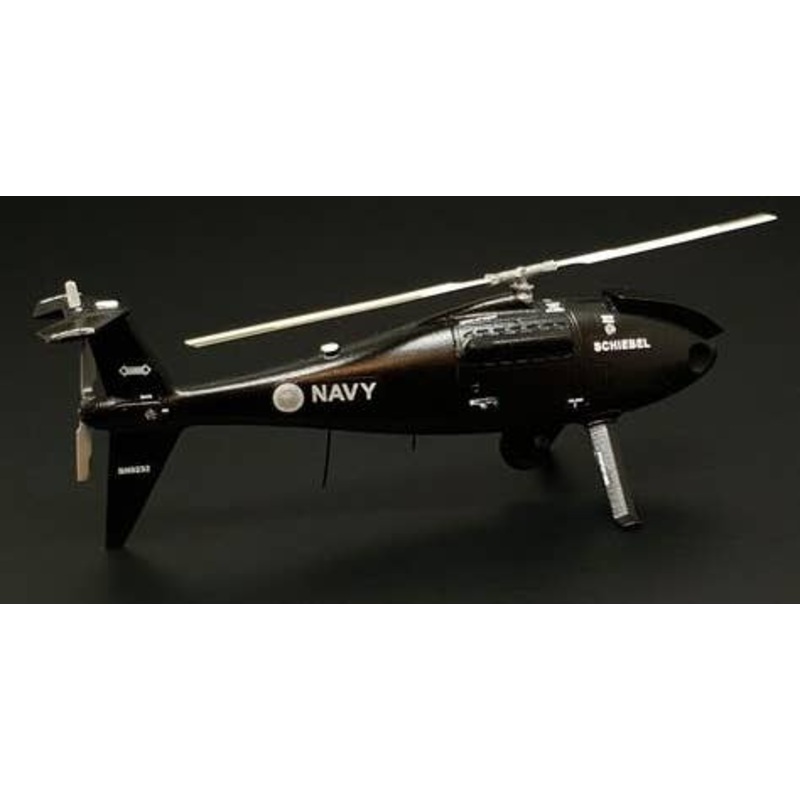 1/48 S-100 Camcopter
