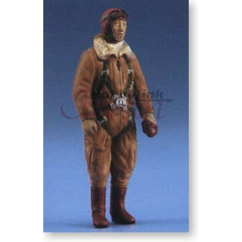 1/48 Kawasaki Ki-61-I Hien 244th Kobayashi