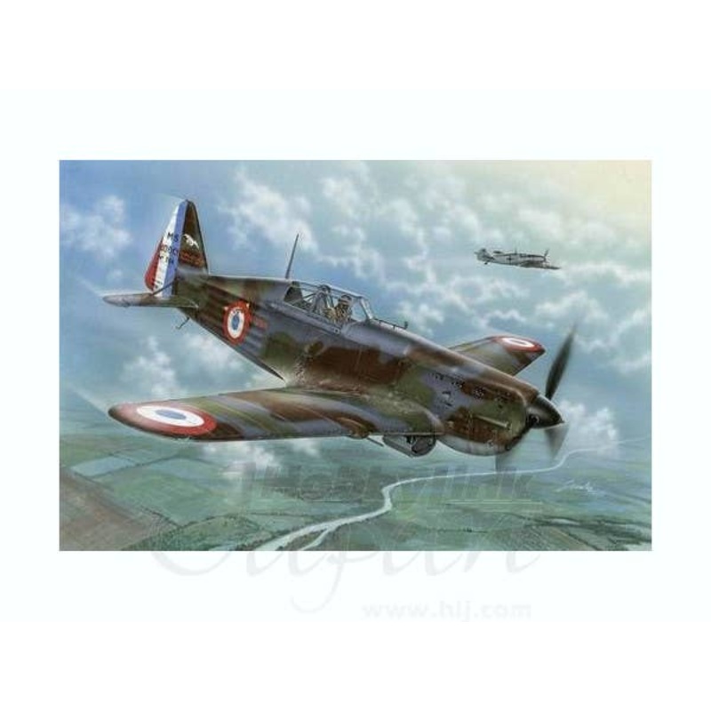1/32 MS 406