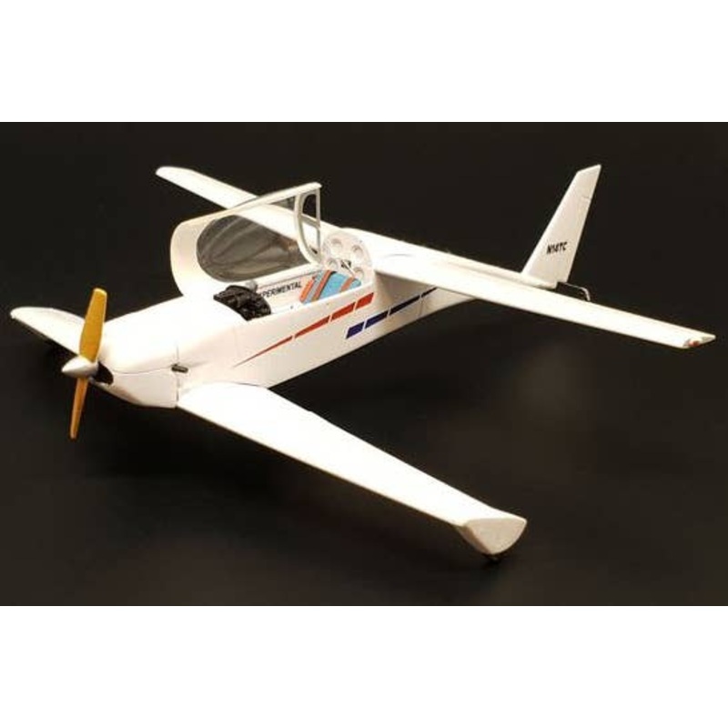 1/32 Rutan Quickie
