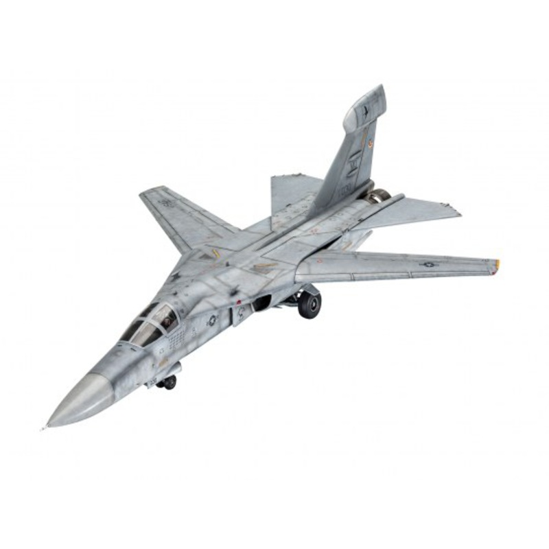 1/72 EF-111A Raven
