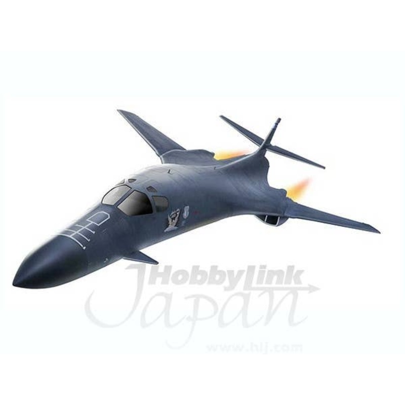 1/48 B-1B Lancer