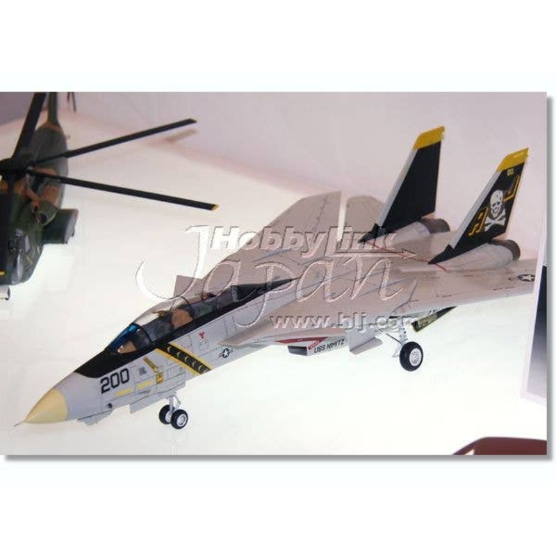 1/48 F-14A Tomcat
