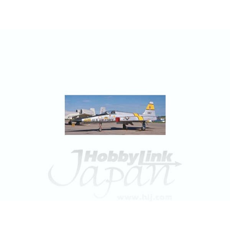 1/48 F-5E Tiger 2